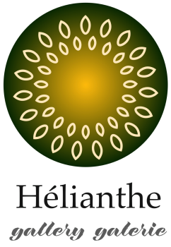 Hélianthe Gallery