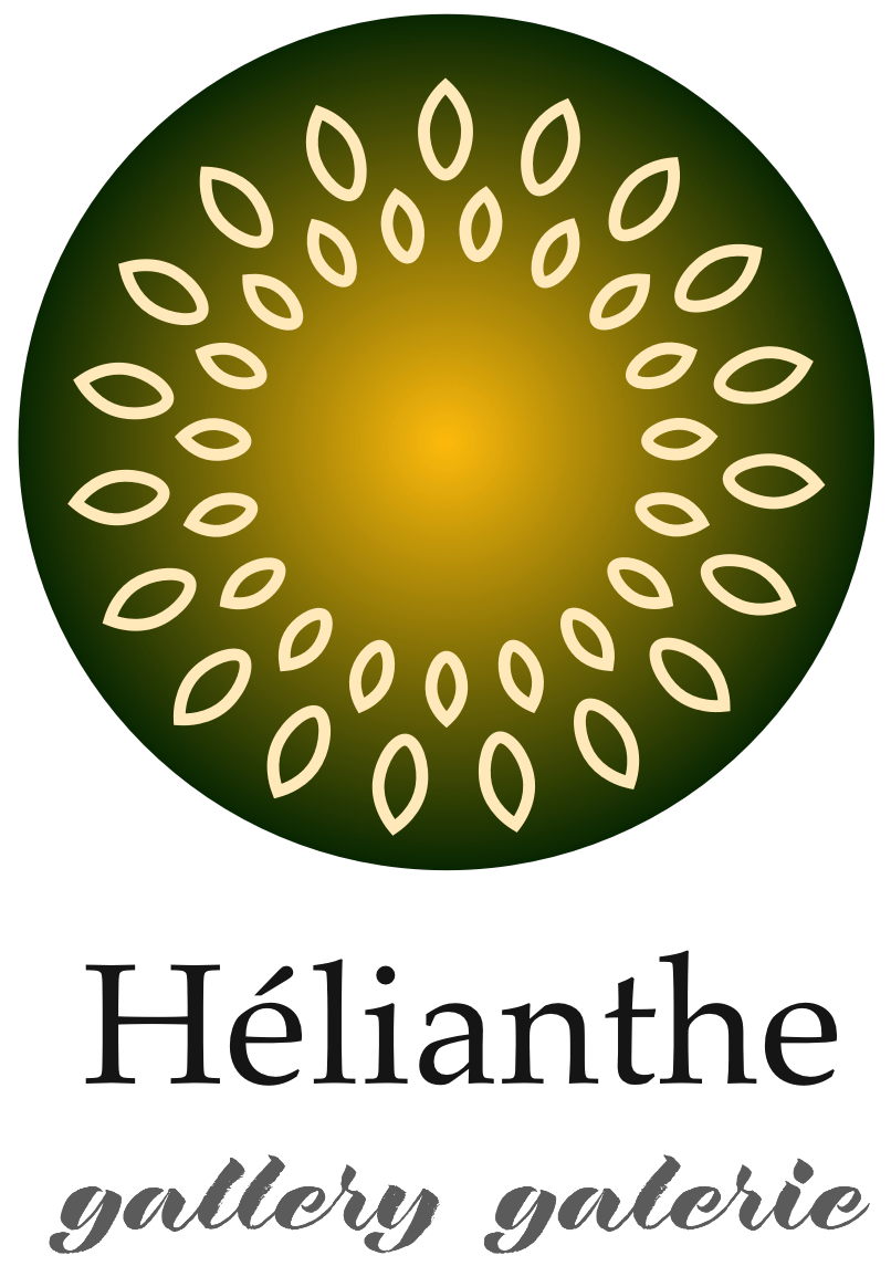 helianthe logo