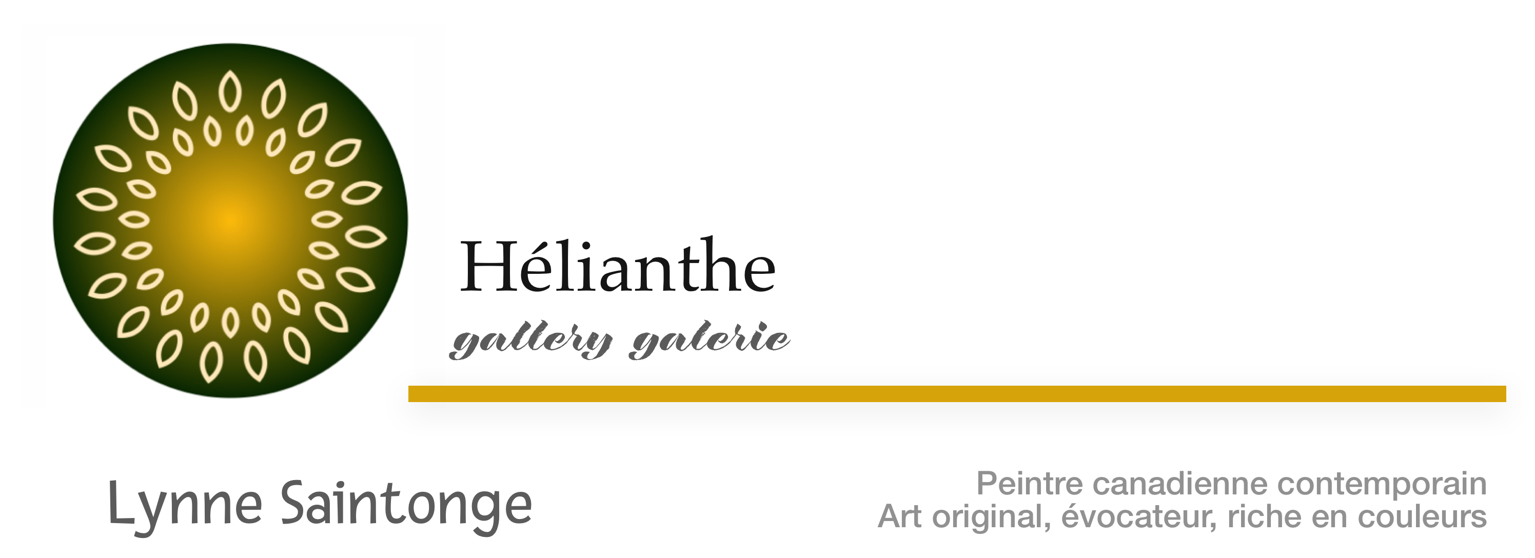 helianthe